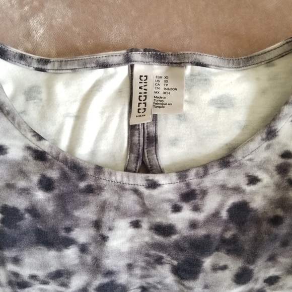 NEW Women Sleeveless Dress Size XS - Picture 5 of 7